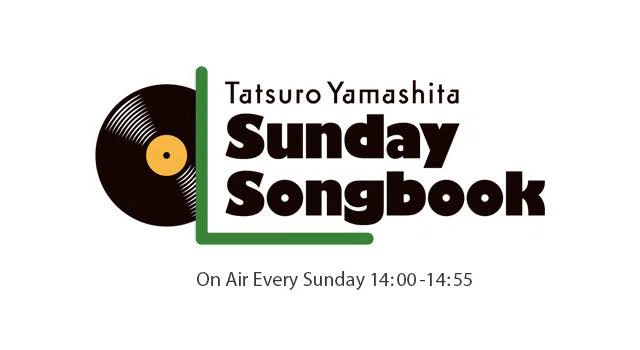送料無料 超レア国内帯付LP　カーティス・メイフィールド#山下達郎#SOUL カーティス・メイフィールド / フレディの死 FREDDIE'S DEAD (THEME