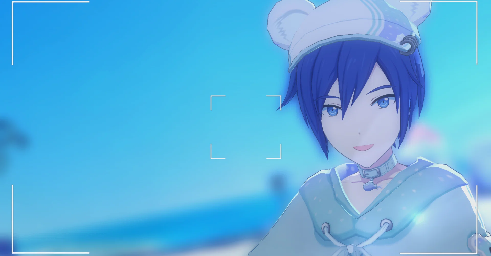 プロセカNEXTに応募されてたKAITOの曲を紹介する（第18回：フリー編
