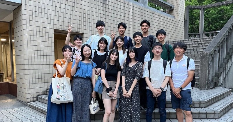 山本晶研究会｜note