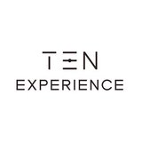 株式会社TEN EXPERIENCE