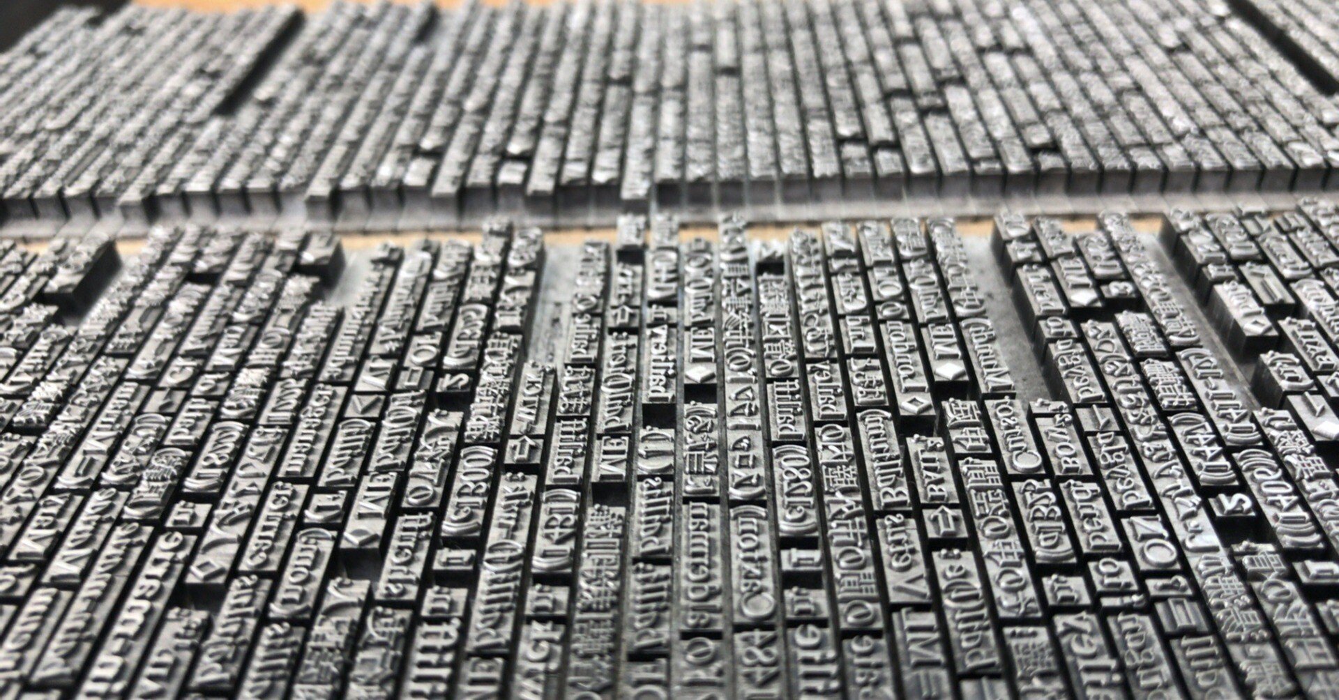 4be20666f85e27b7eae22fbb833a70