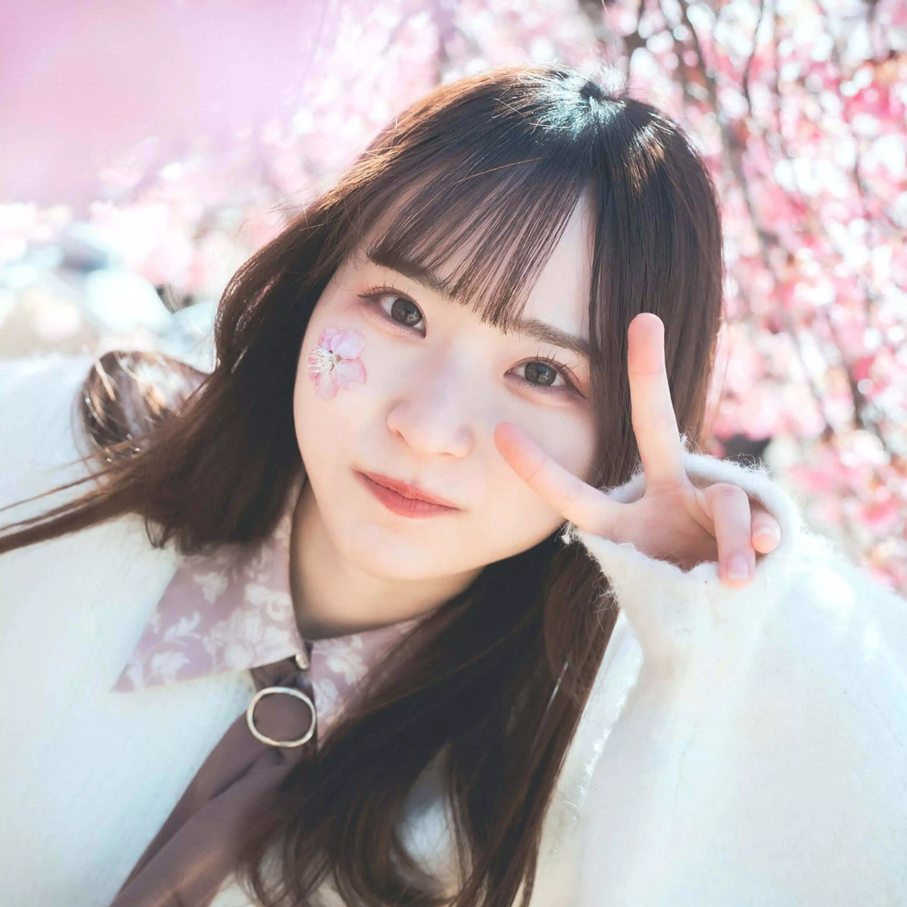 プロフィール｜ゆるゆるきちせ