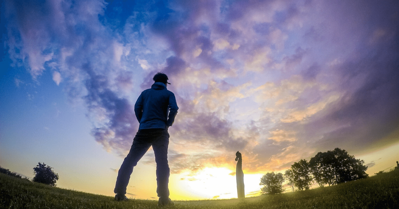 40にして惑わず…か。｜井手口誠/まちづくり専門家/ 社会福祉士/卓球療法士