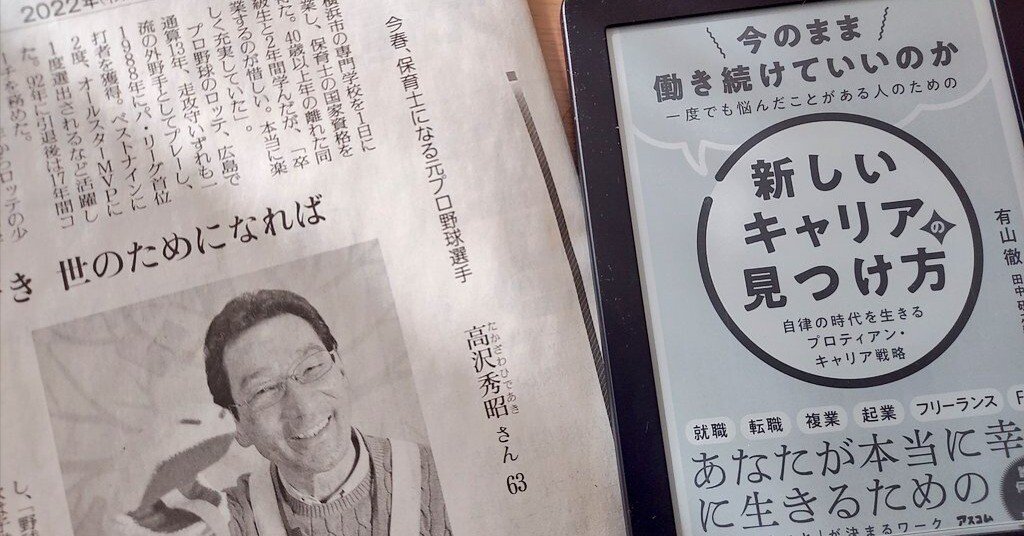 0cf23c68bd55ada37909f09c381ee1