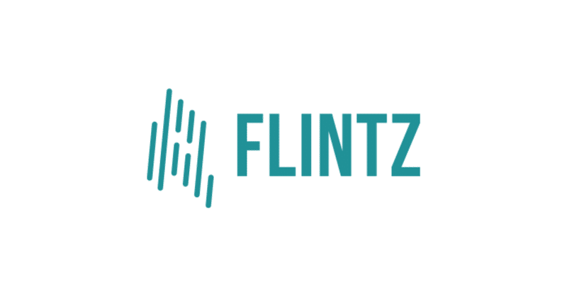 ビル管理DXサービス「ビルカン」を提供する株式会社FLINTZが資金調達を実施