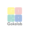 Gokalab～はたらくが広がる研究所～