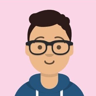 杉山博一(オシロ代表)