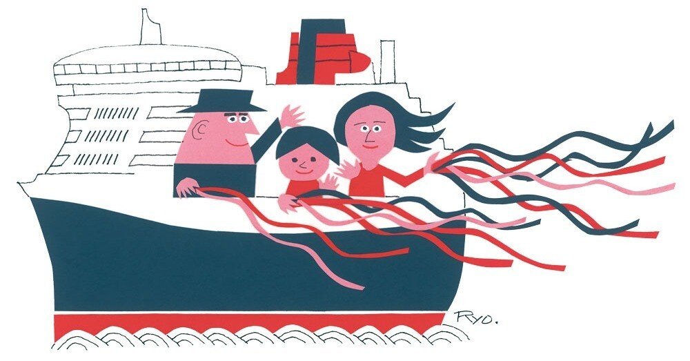 5f1d67dd4201d583e993979f73de7f