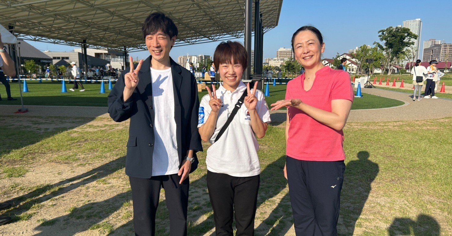 9bccd42a925109e3974d0099d01737