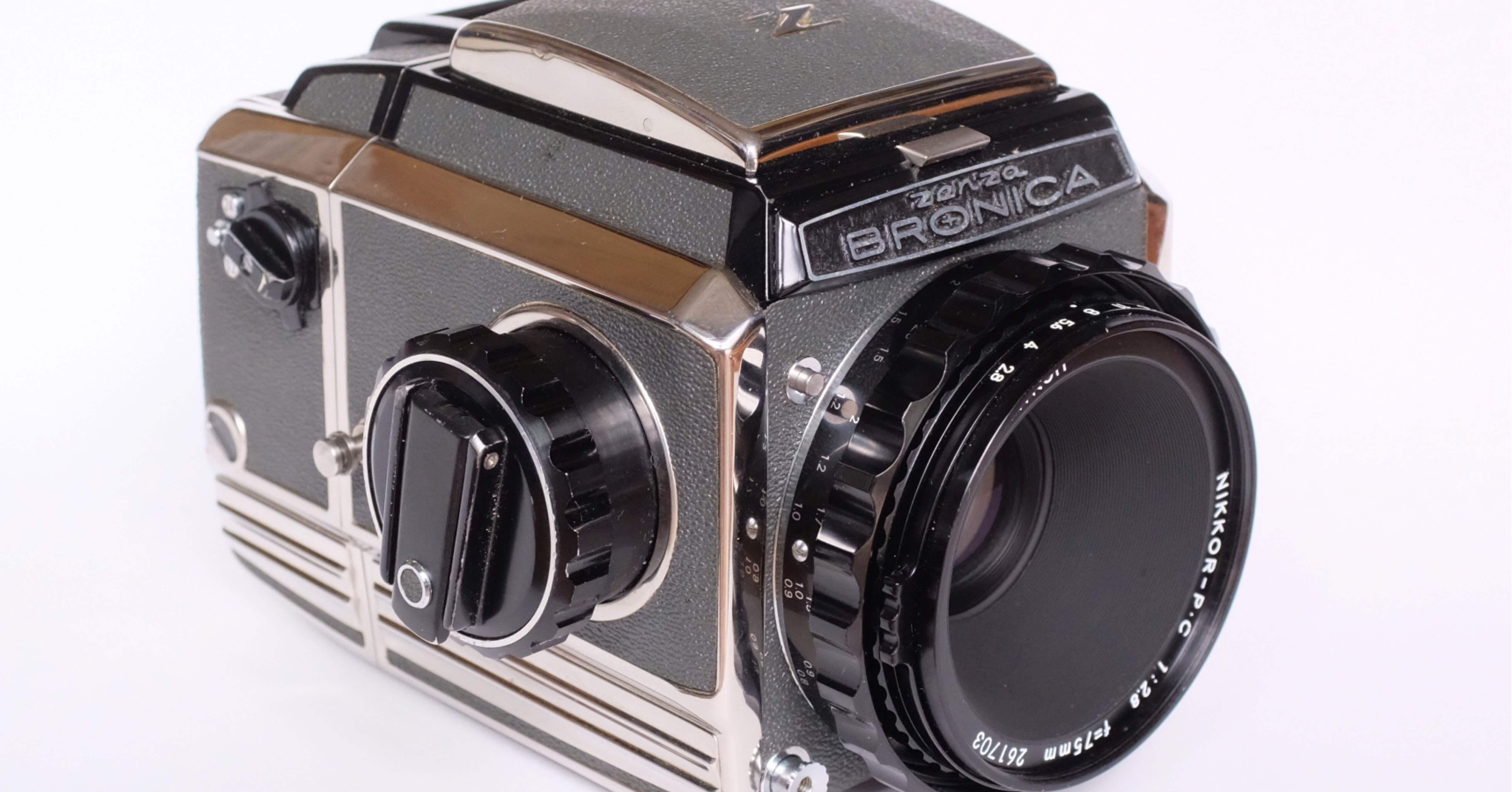 b983e69709a447285b85be8de7bbf9