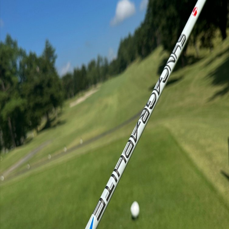 ワンフレックスって使ったことある？シンカグラファイトZingerを是非お