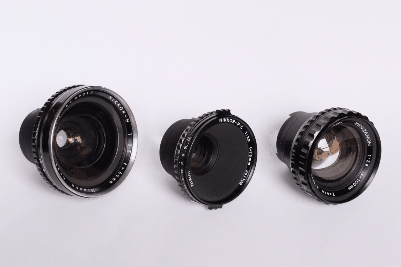 ❤️タッチパネルで簡単操作♪Wi-Fi搭載❤️Canon EOS M2 レッド