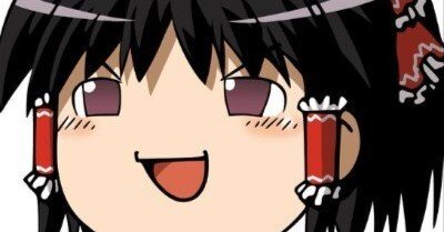 db9a3e4775703f7144b32c5a9b2ad9