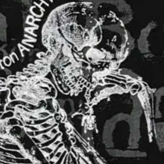 AJapaneseLivingInJapan 【元帰国子女/精神障害者の遺言】