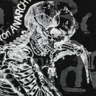 AJapaneseLivingInJapan 【元帰国子女/精神障害者の遺言】