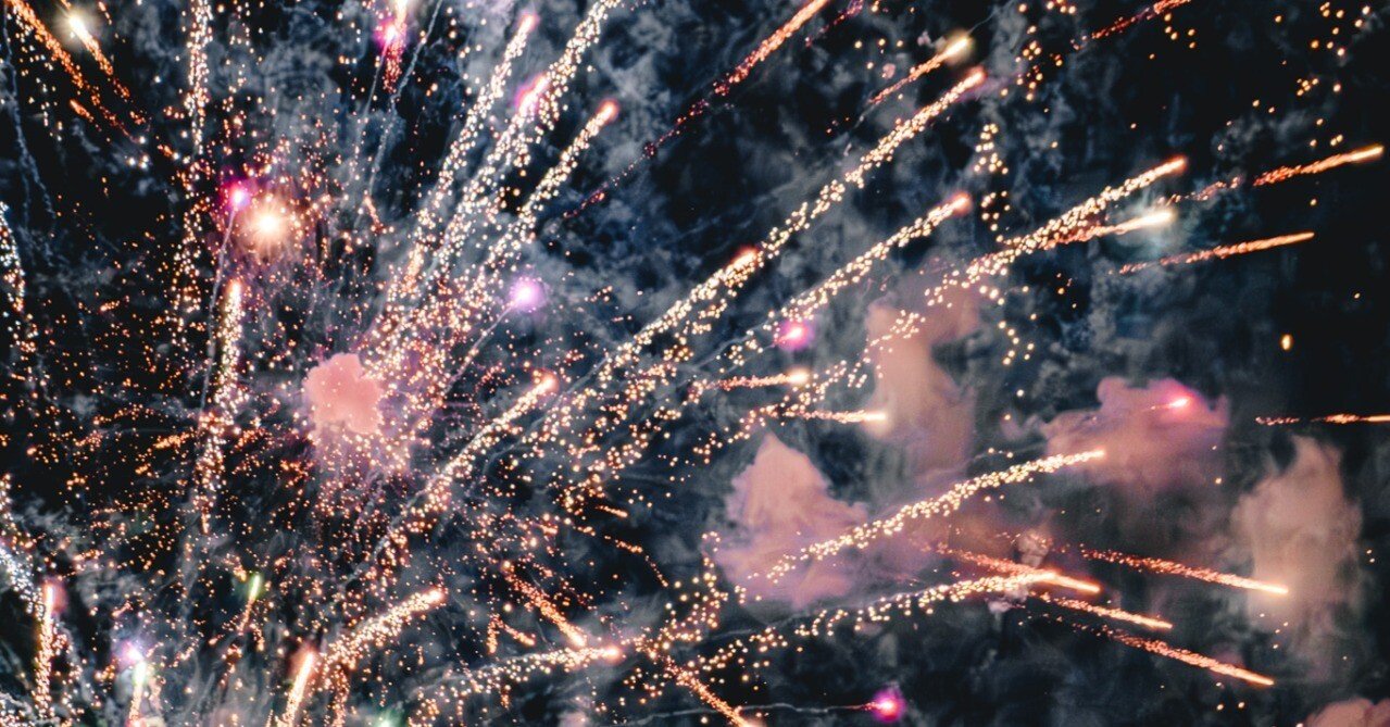 97397264b0c6390372389762c63268