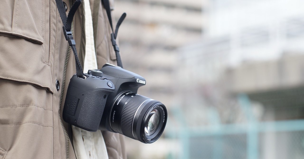 α6000シリーズやα7シリーズに対応！超ズームレンズ！サードパーティレンズ α6000シリーズやα7シリーズに対応！超ズームレンズ！サード