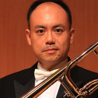 ウィーンはいつもウィーン