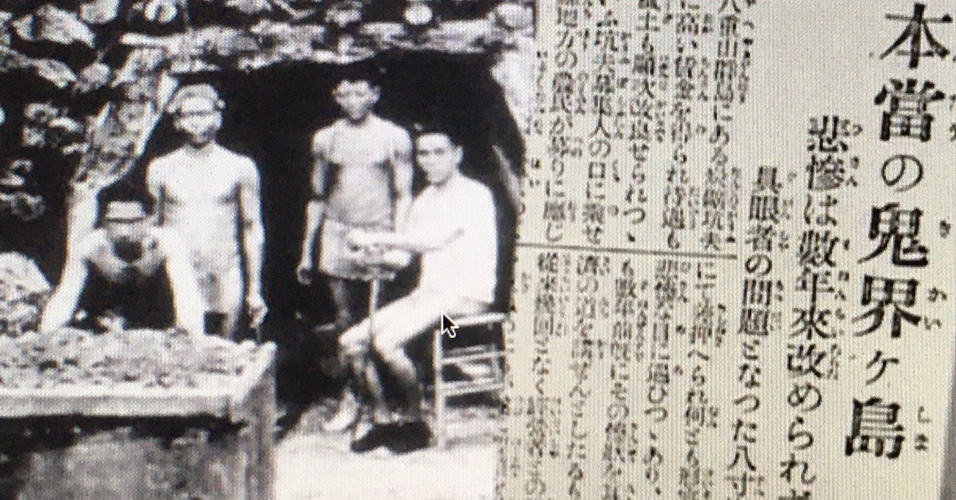 e43358b68471534a3eff571d9c4e0d