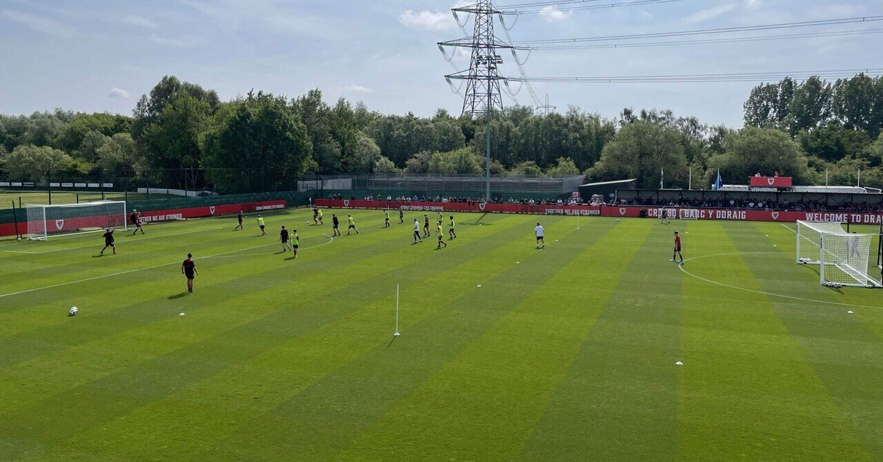 究極の練習｜Gyo Kimura