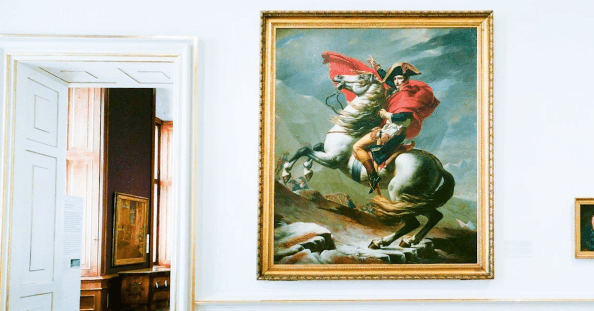 帝国からヨーロッパへ : 戦後イギリス産業の没落と再生/Geoffrey Ow… 帝国からヨーロッパへ : 戦後イギリス産業の没落と再生/Geoffrey Ow…