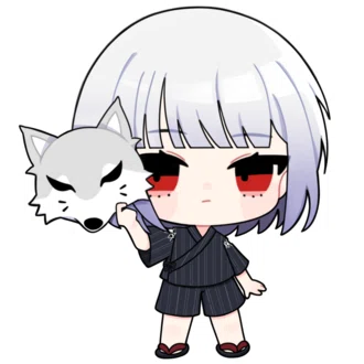 おおかみ のみね @ 669社で働いた人