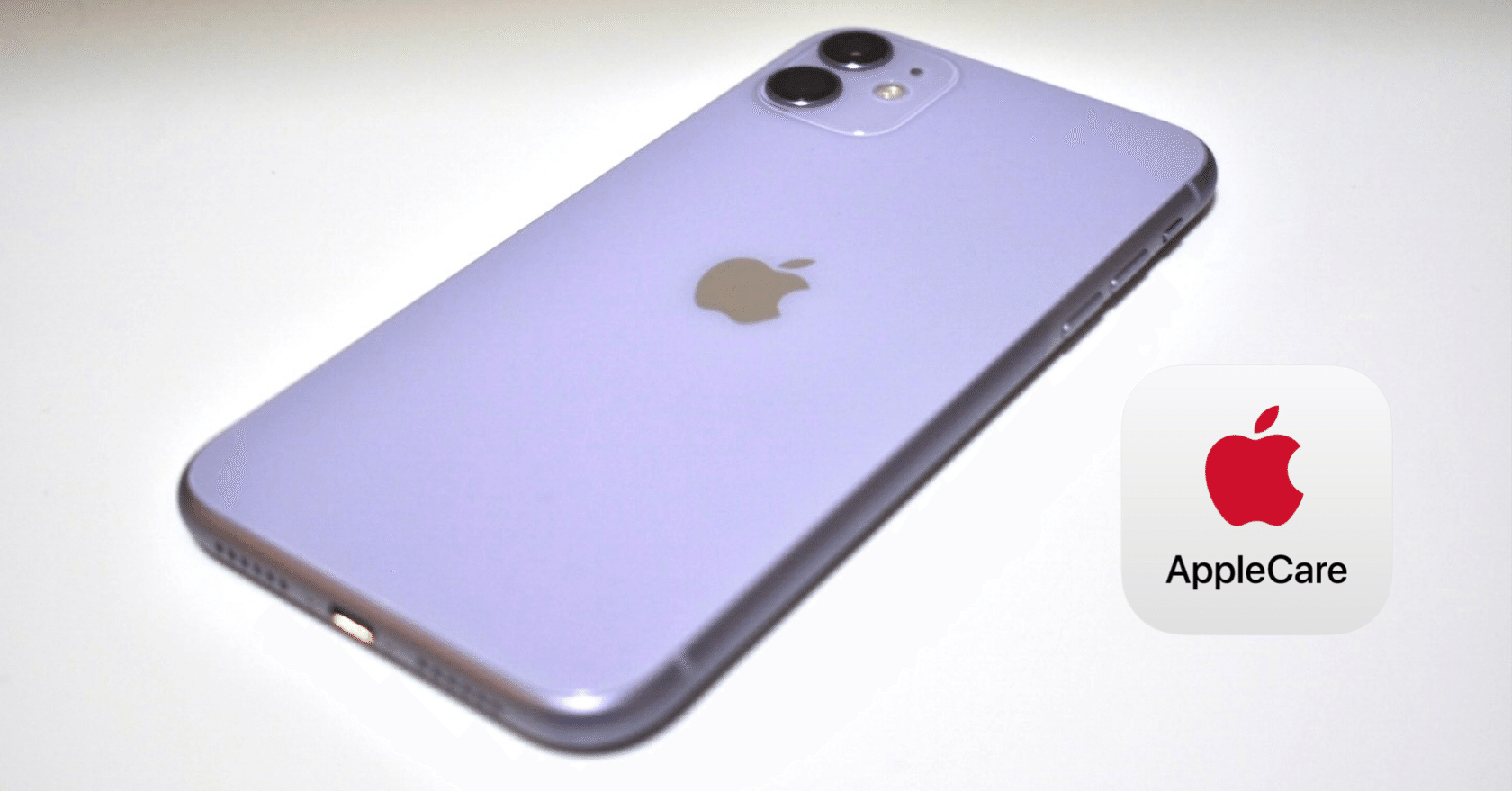 iPhone11ラベンダーSIMフリー 美品iPhone 11 64GB SIMフリー MWLX2J⁄A