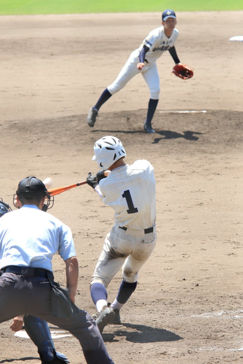 習志野高校の応援 1 アルプススタンドで体験 アスリートを応援するって どんなこと 2 Imo Den Note 習志野高校の応援 1 アルプススタンドで体験 アスリートを応援するって どんなこと 2 Imo Den Note