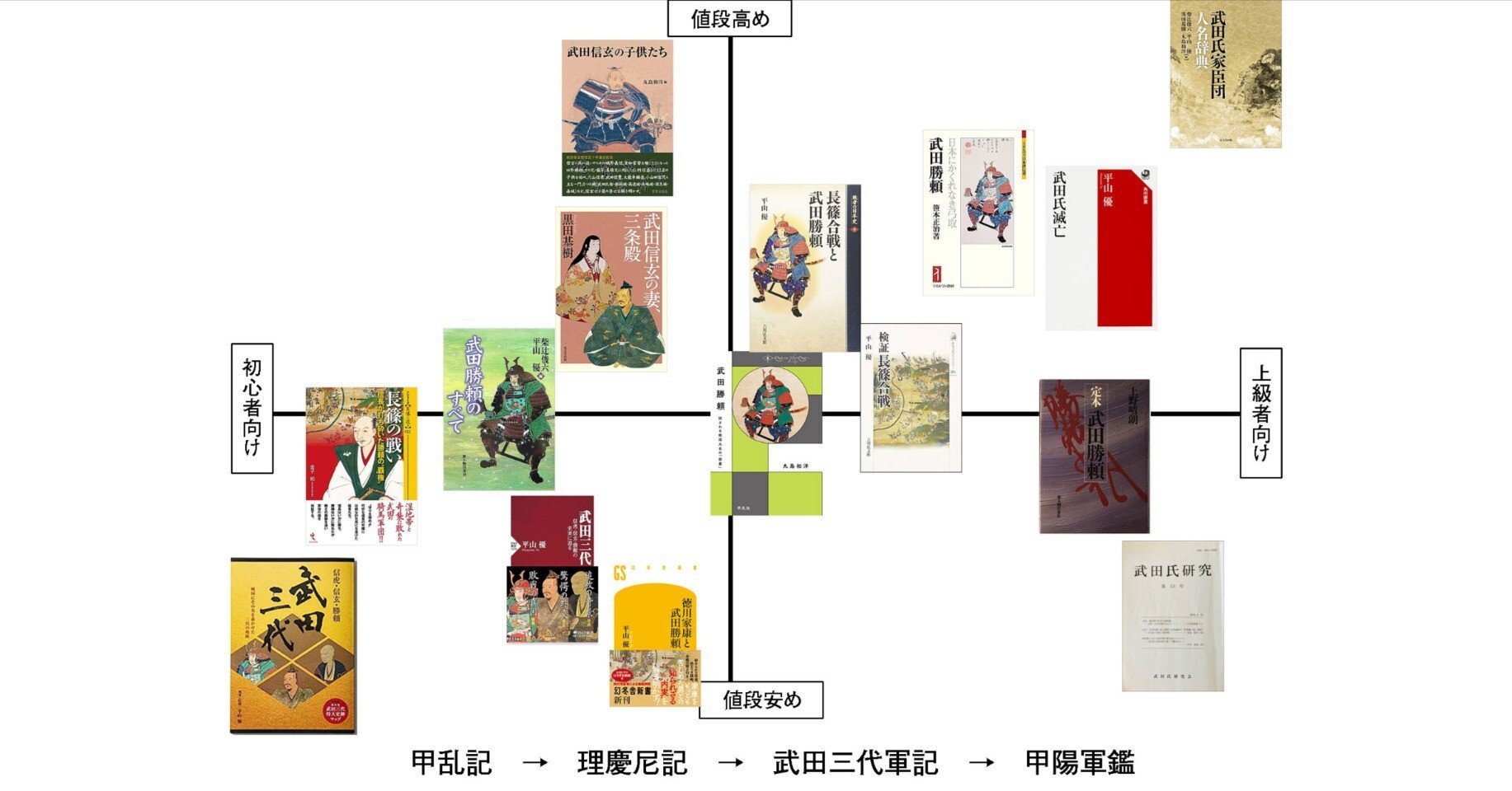 ab403243dddc1a389da6f619bc07d5