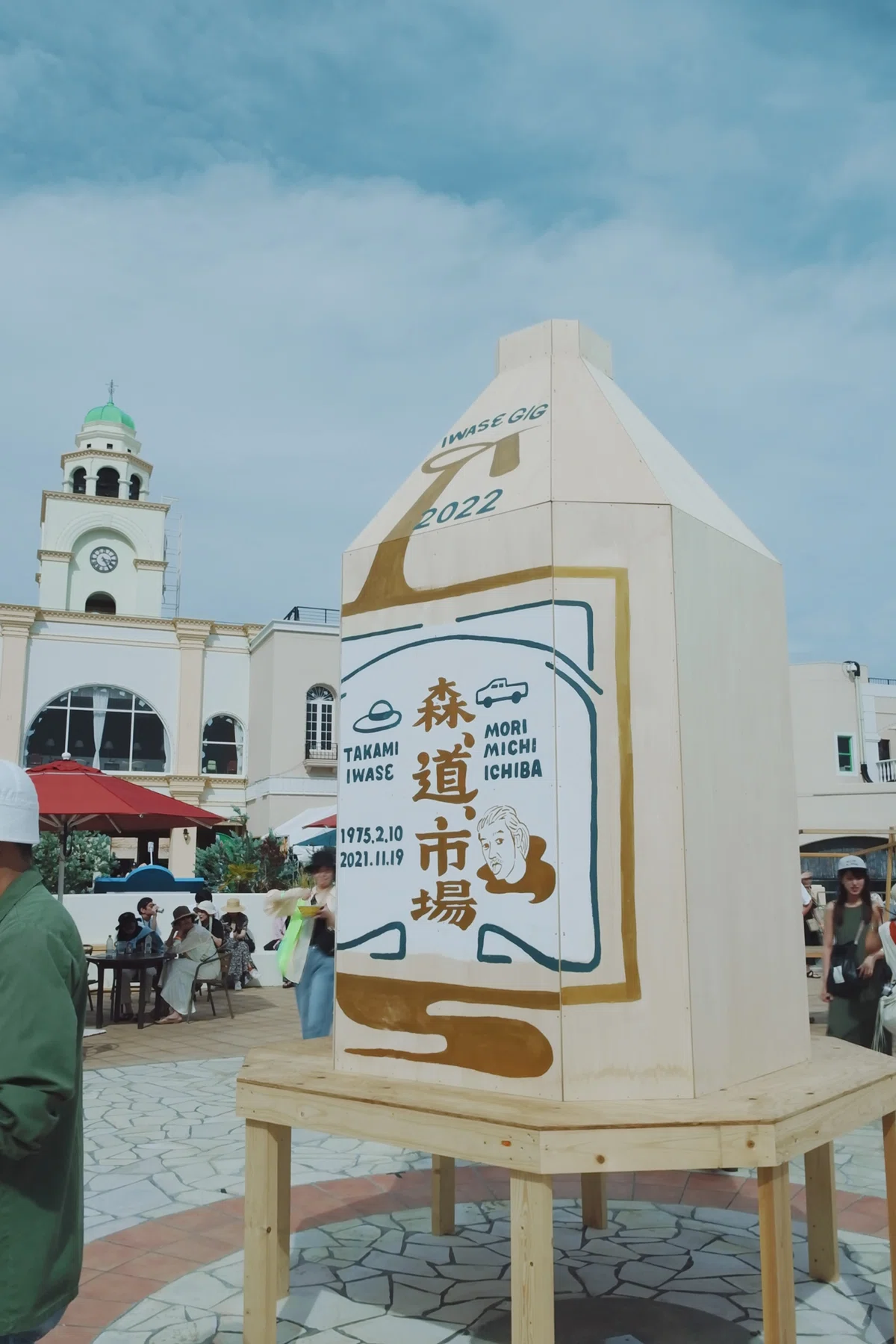 画像