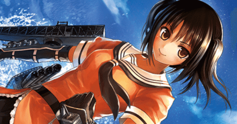 ヴァイスシュヴァルツ】夜戦厨のススメ｜Y.West