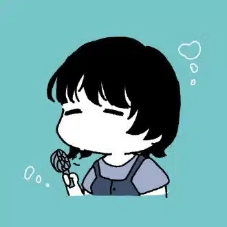 ちっちょ＠ＯＩ
