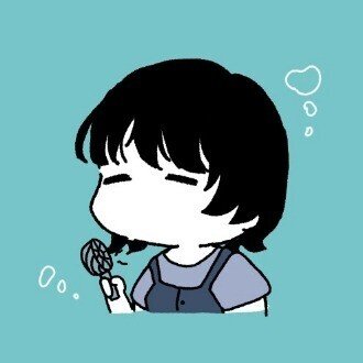 ちっちょ＠ＯＩ