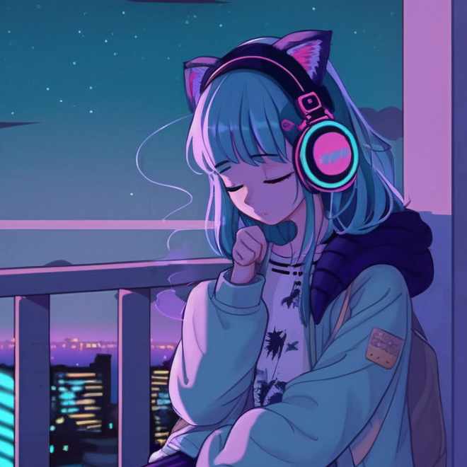 ふみん｜後発【占い・スピ×SNS】で8桁稼ぐ脚本家