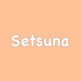 Setsuna