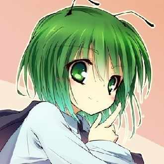 ネタバレ有感想 劇場版 ヴァイオレット エヴァーガーデン 観てきました っ ヮ C らいちィィィ Note