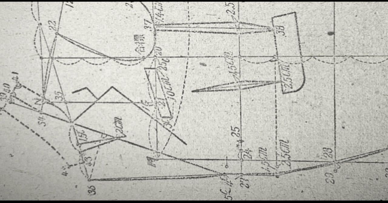 服部晋の製図 服部晋の製図 | 服部 晋, 高橋志郎 |本 |
