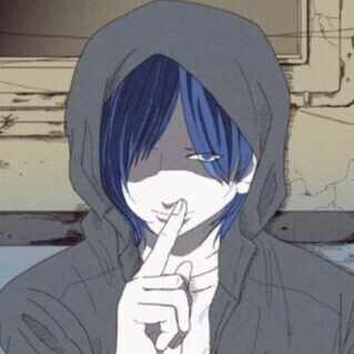 元祖 hiro FX youbunkiller