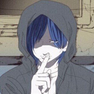 元祖 hiro FX youbunkiller