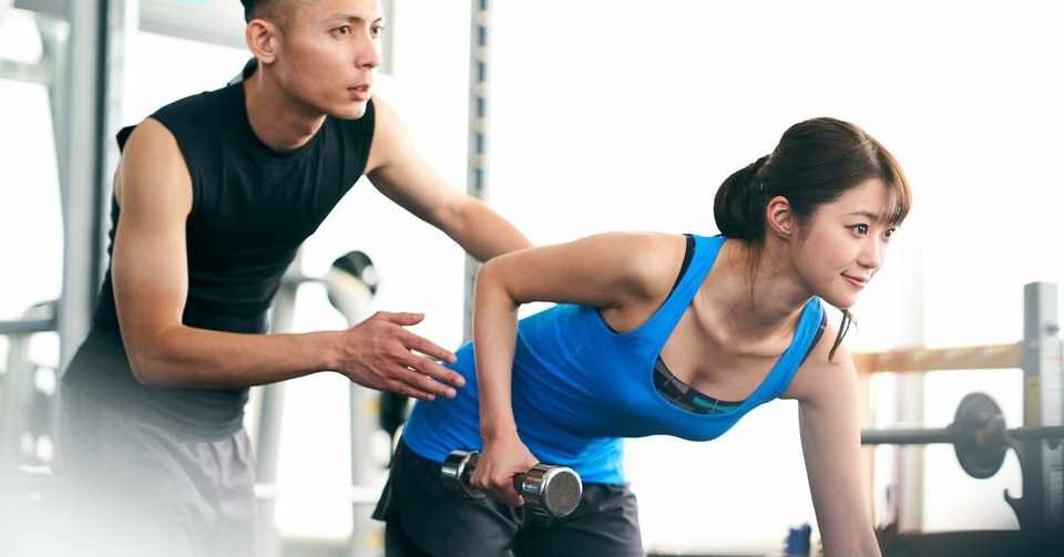良い仕事のためには良い筋トレを 忙しい社会人のための筋トレ講座 2 村上 臣 電脳コラムニスト