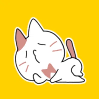 るこぽ【もっちりした人とLINEスタンプと漫画とみんなのフォトギャラリーとフードエッセイの人】