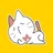 るこぽ【もっちりした人とLINEスタンプと漫画とみんなのフォトギャラリーとフードエッセイの人】