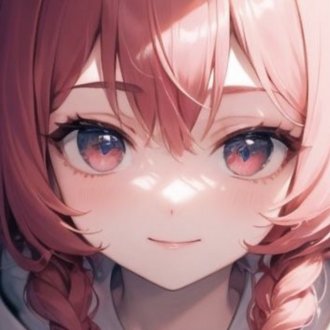 【実績1050💎↑】Zadkiel ツール販売《毎日更新》