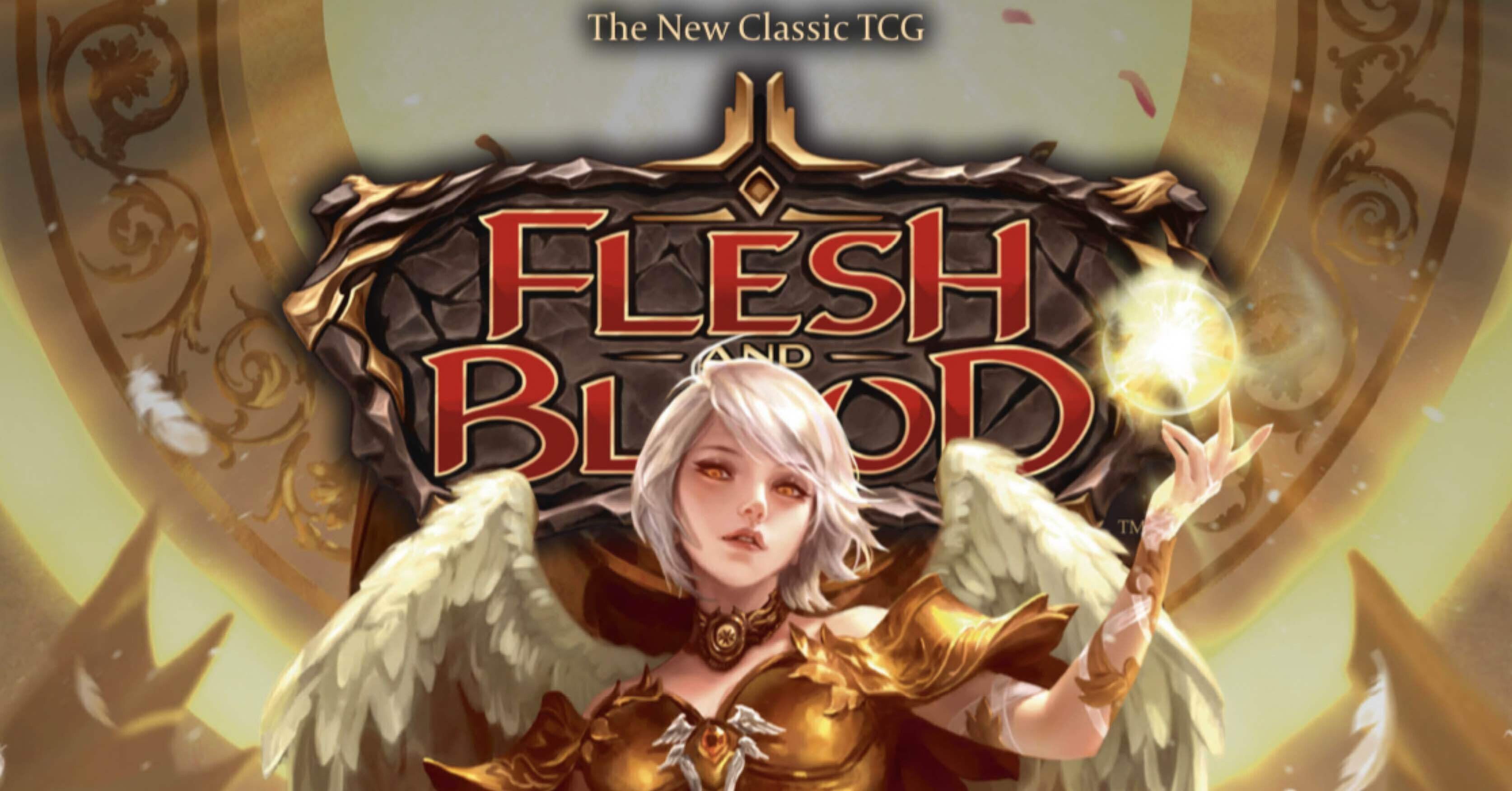 ゼロから始めるFaB】各ブースターセットまとめ【トップレア&封入率