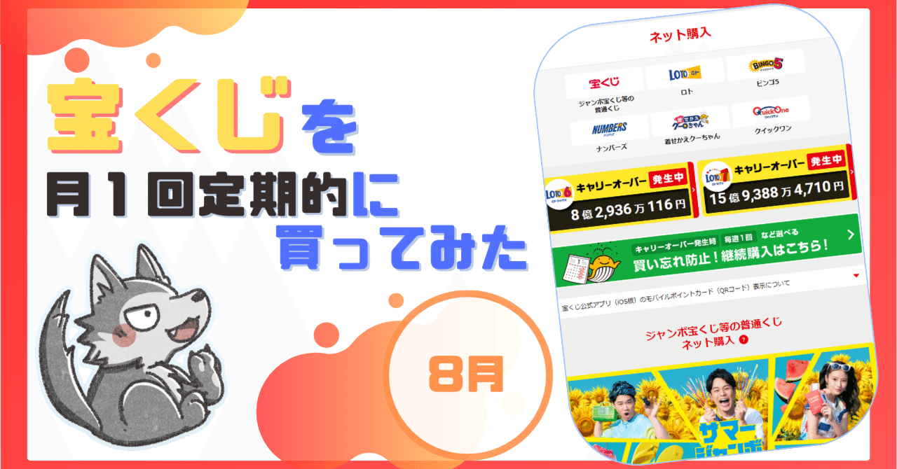 4ヶ月前に当選したのですが、使う予定がないため、売りに出します。 rectangle_large_type_2_5c95784