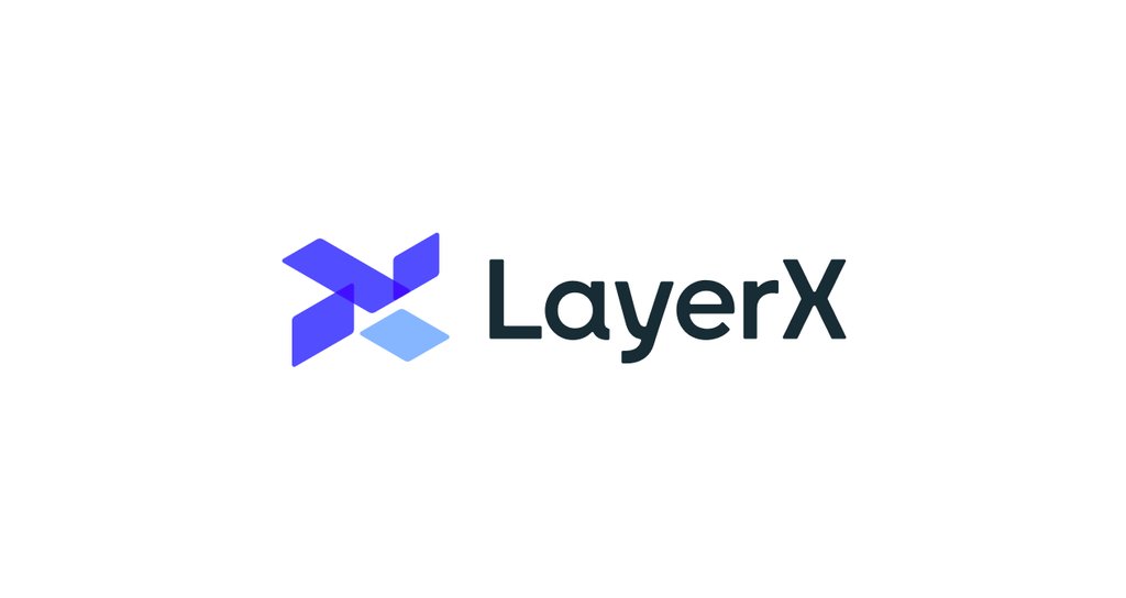 新卒, インターンの働き方|LayerX
