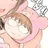 くまっち