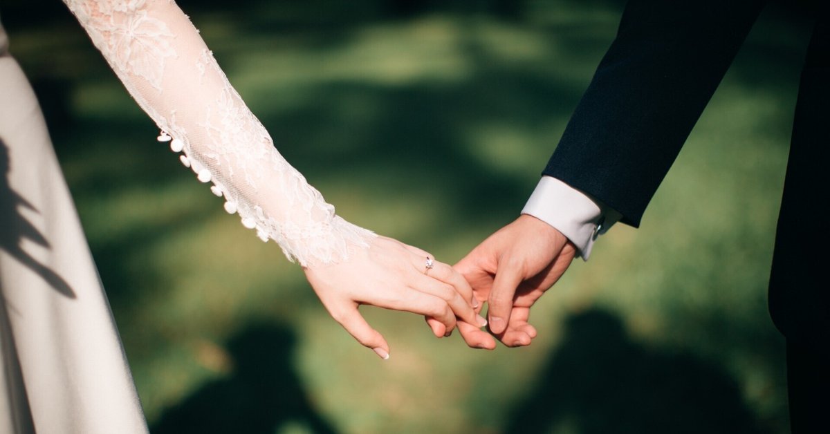 洋楽和訳》 24/7, 365 / elijah woods 結婚式にピッタリな曲｜Sharon