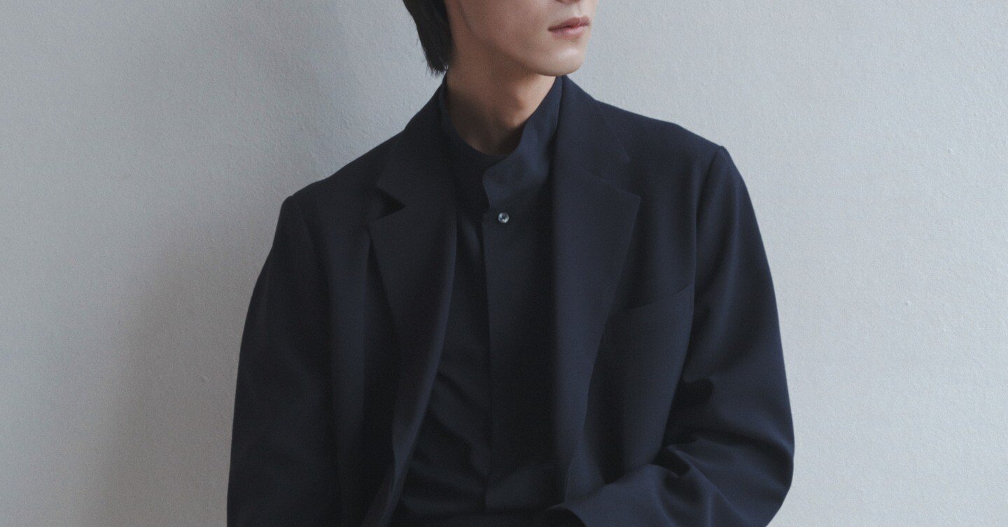 foufou様 リクエスト 7点 まとめ商品 zawa様 リクエスト 7点 まとめ商品 - メルカリ