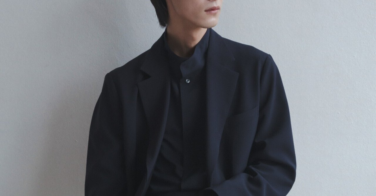 あたらしいfoufou社からお送りする] 8月の販売情報まとめ🌻🍉｜マール